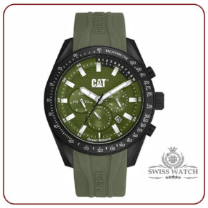 ساعت مچی مردانه کت CATERPILLAR LQ.169.23.321