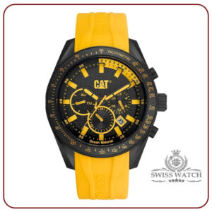 ساعت مچی مردانه کت CATERPILLAR LQ.169.27.127