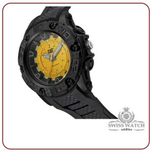 ساعت مچی مردانه کت مدل CATERPILLAR LU.160.21.721