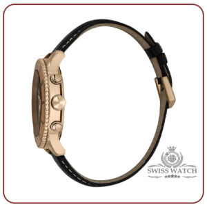 ساعت مچی مردانه جاست کاوالی JUST CAVALLI مدل JC1G155L0035