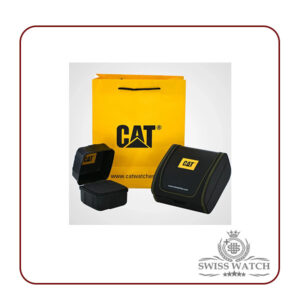 جعبه-و-پاکت-ساعت-کت