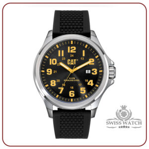 ساعت مچی مردانه کت CATERPILLAR PU.141.21.117