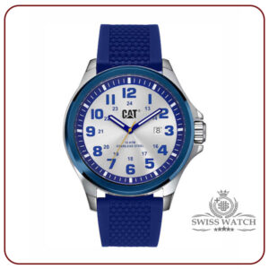 ساعت مچی مردانه کت CATERPILLAR PU.141.26.216