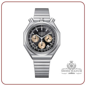 ساعت مچی مردانه سیتی زن مدل AN3700-54E