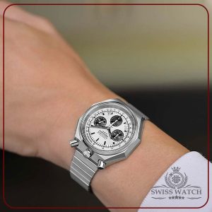 ساعت مچی مردانه سیتیزن مدل AN3700-62A