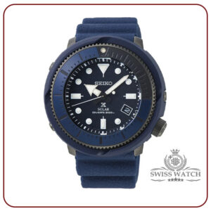 ساعت مچی مردانه سیکو مدل SNE533P1