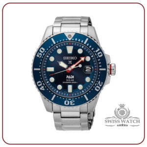 ساعت مچی مردانه سیکو مدل SNE549P1