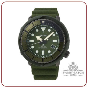 ساعت مچی مردانه سیکو مدل SNE561P1