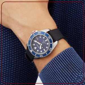 ساعت مچی مردانه سیکو مدل SNE593P1