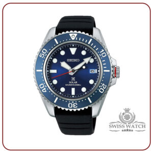 ساعت مچی مردانه سیکو مدل SNE593P1