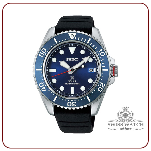 ساعت مچی مردانه سیکو مدل SNE593P1