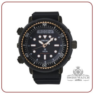 ساعت مچی مردانه سیکو مدل SNJ028P1