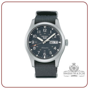 ساعت مچی مردانه سیکو مدل SRPG31K1