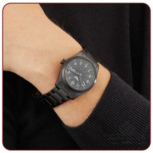 ساعت مچی مردانه سیکو مدل SRPJ09K1