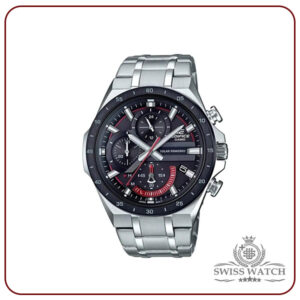 ساعت مچی مرانه کاسیو ادیفایس مدل EQS-920DB-1A