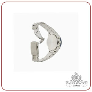 ساعت مچی مرانه کاسیو ادیفایس مدل EQS-920DB-2A