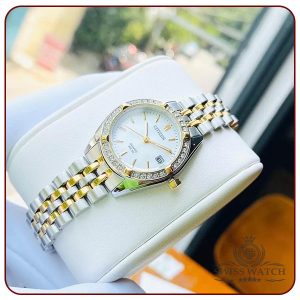 ساعت مچی زنانه سیتی زن مدل EU6064-54D