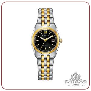 ساعت مچی زنانه سیتی زن مدل EW2299-50E