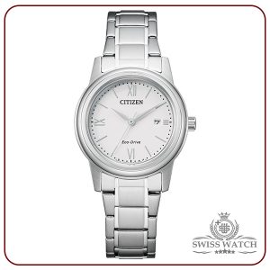 ساعت مچی زنانه سیتی زن مدل FE1220-89A