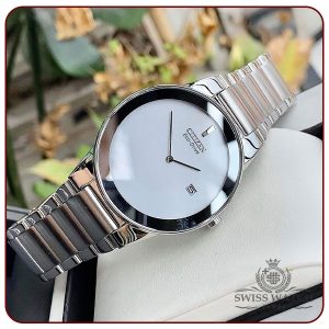 ساعت مچی زنانه سیتی زن مدل GA1050-51A