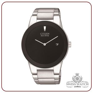 ساعت مچی مردانه سیتی زن مدل AU1060-51E