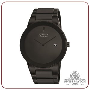 ساعت مچی مردانه سیتی زن مدل AU1065-58E