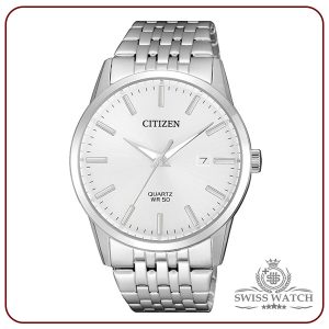 ساعت مچی مردانه سیتی زن مدل BI5000-87A