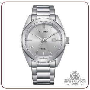 ساعت مچی مردانه سیتی زن مدل BI5110-54A