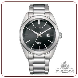 ساعت مچی مردانه سیتی زن مدل BI5110-54E