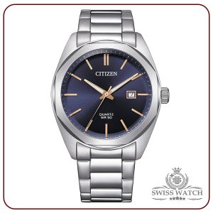 ساعت مچی مردانه سیتی زن مدل BI5110-54H