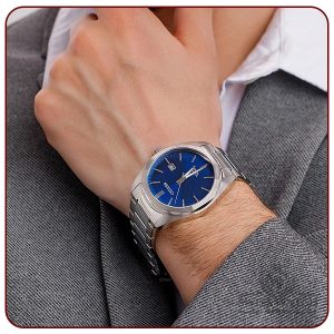 ساعت مچی مردانه سیتی زن مدل BI5110-54L