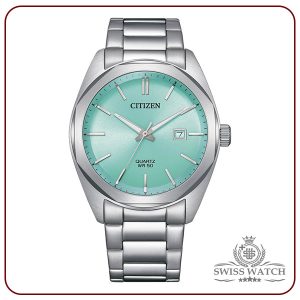 ساعت مچی مردانه سیتی زن مدل BI5110-54M