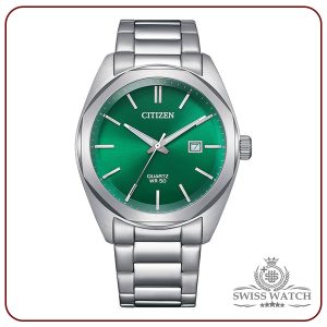 ساعت مچی مردانه سیتی زن مدل BI5110-54X