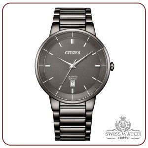 ساعت مچی مردانه سیتی زن مدل BI5127-51H