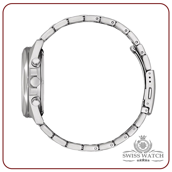 ساعت مچی مردانه سیتی زن مدل CA4590-81L