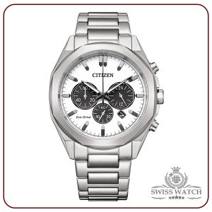 ساعت مچی مردانه سیتی زن مدل CA4590-81A