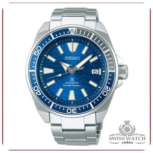 ساعت مچی مردانه سیکو مدل SRPD23J1