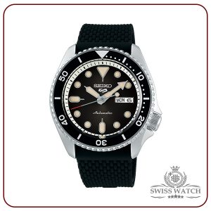 ساعت مچی مردانه سیکو مدل SRPD73K2