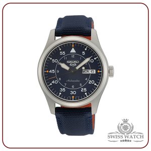 ساعت مچی مردانه سیکو مدل SRPH31K1