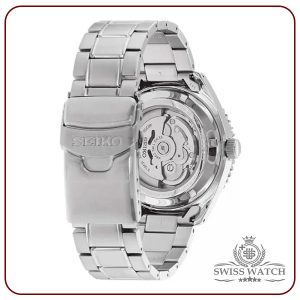 ساعت مچی مردانه سیکو مدل SRPH85K1
