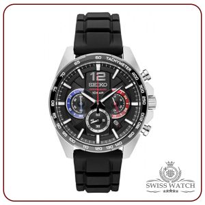 ساعت مچی مردانه سیکو مدل SSB347P1