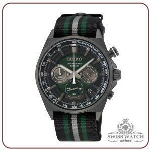 ساعت مچی مردانه سیکو مدل SSB411P1