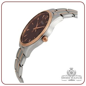 ساعت مچی مردانه سیکو مدل SUR470P1