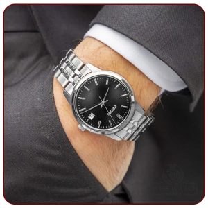 ساعت مچی مردانه سیکو مدل SUR401P1