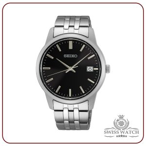 ساعت مچی مردانه سیکو مدل SUR401P1