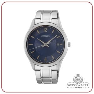 ساعت مچی مردانه سیکو مدل SUR419P1