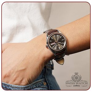 ساعت مچی مردانه سیکو مدل SUR452P1