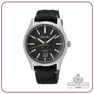 ساعت مچی مردانه سیکو مدل SUR517P1