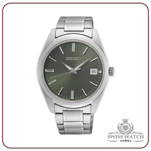 ساعت مچی مردانه سیکو مدل SUR527P1