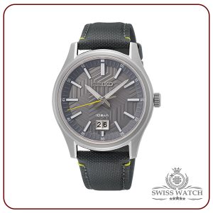 ساعت مچی مردانه سیکو مدل SUR543P1